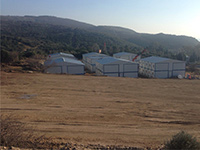 Aliağa Project Photo 1
