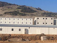 Aliağa Project Photo 2