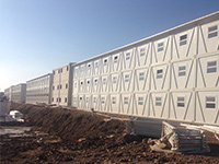 Aliağa Project Photo 3