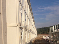 Aliağa Project Photo 5