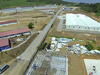 Aliağa Project Photo 6