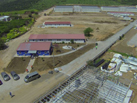 Aliağa Project Photo 7