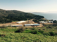Aliağa Project Photo 8