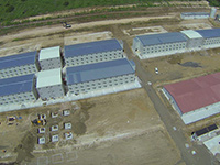 Aliağa Project Photo 9