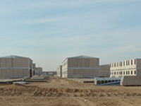 Bagdad Project Photo 10