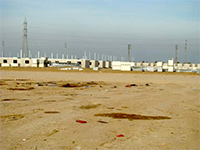 Bagdad Project Photo 11