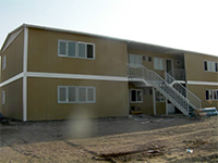 Bagdad Project Photo 12