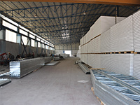 Bagdad Project Photo 2