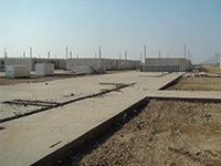 Bagdad Project Photo 7