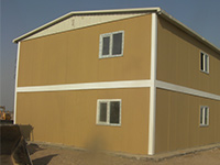 Bagdad Project Photo 9