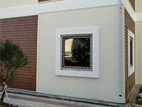 Information House Project Photo 7