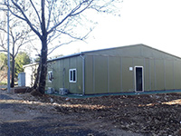 Islahiye Project Photo 11