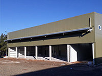 Islahiye Project Photo 12
