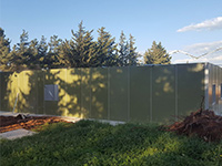 Islahiye Project Photo 14