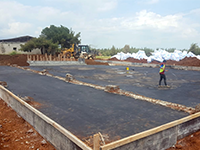 Islahiye Project Photo 15