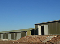 Islahiye Project Photo 2