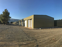 Islahiye Project Photo 3