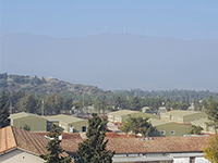 Islahiye Project Photo 4