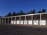 Islahiye Project Photo 5