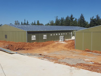 Islahiye Project Photo 8