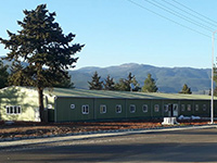 Islahiye Project Photo 9