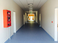 Kartepe College Project Photo 3