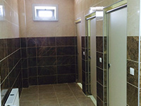 Kartepe College Project Photo 5