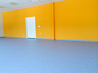 Kartepe College Project Photo 6