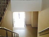 Kartepe College Project Photo 7