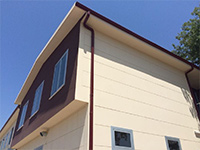 Kartepe College Project Photo 8