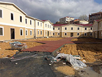 Sarıyer Project Photo 3