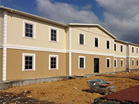 Sarıyer Project Photo 4