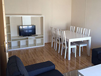 Sarıyer Project Photo 5