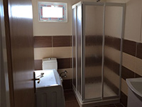 Sarıyer Project Photo 7