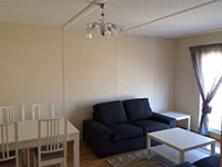 Sarıyer Project Photo 8