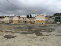 Sarıyer Project Photo 9